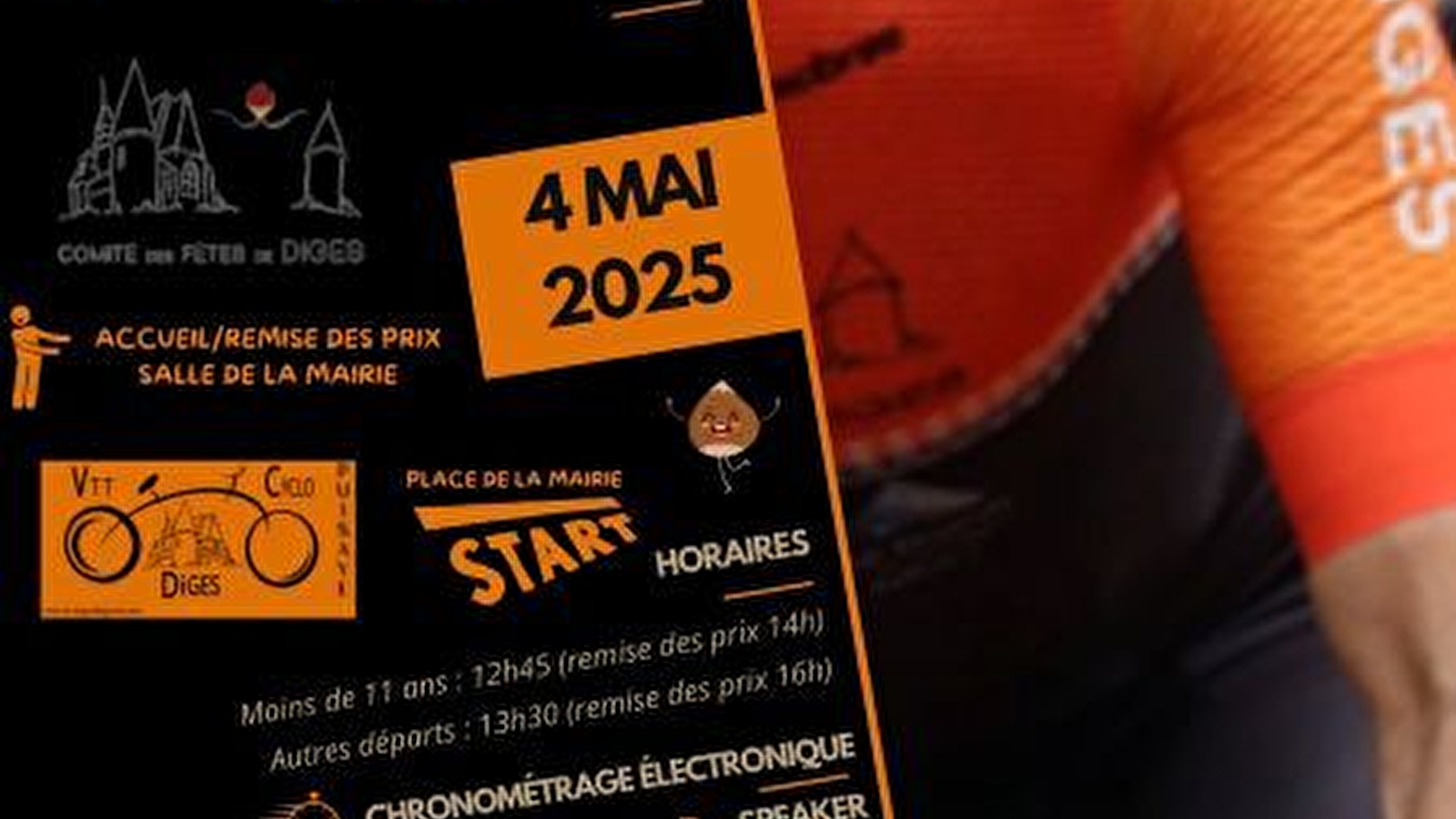 Le prix de Puisaye