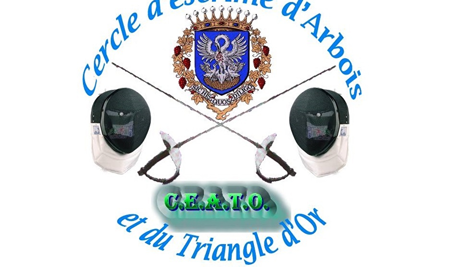 Tournoi Pasteur