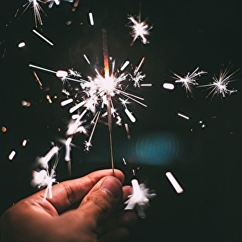 séjour Fêtes de fin d'année -