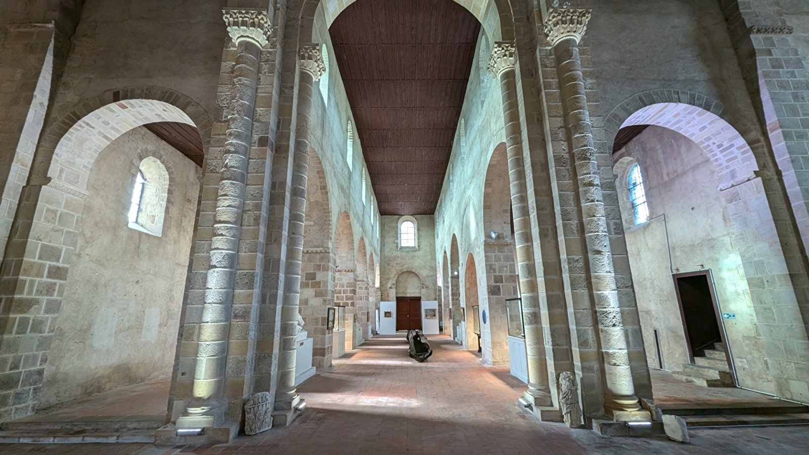 Conférence 'Des Arts aux Astres'