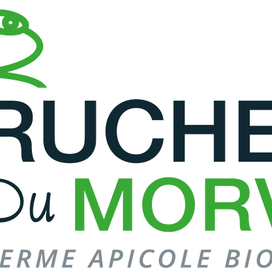 LES RUCHERS DU MORVAN