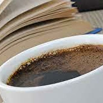 Café Philo L'Art est-il soumis à des règles ? - GRAY