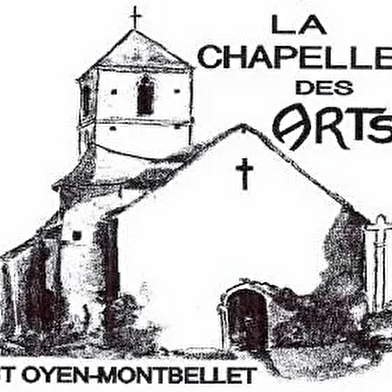 Salon des créateurs de bijoux à la Chapelle des Arts 