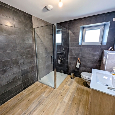 Gîte des Marguerites