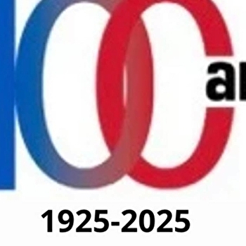 100 ans du ski club 1925-2025 - LES FOURGS