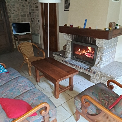 Chez Nous