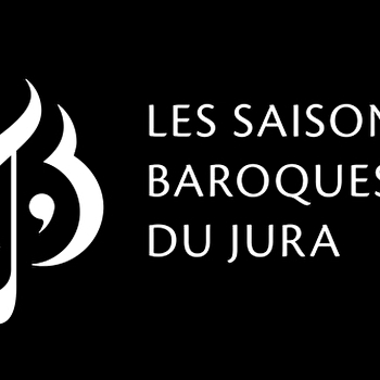Battements d'ailes sur le fleuve - POLIGNY