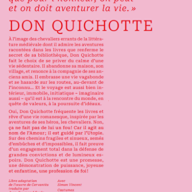 Festival Les Souterraines