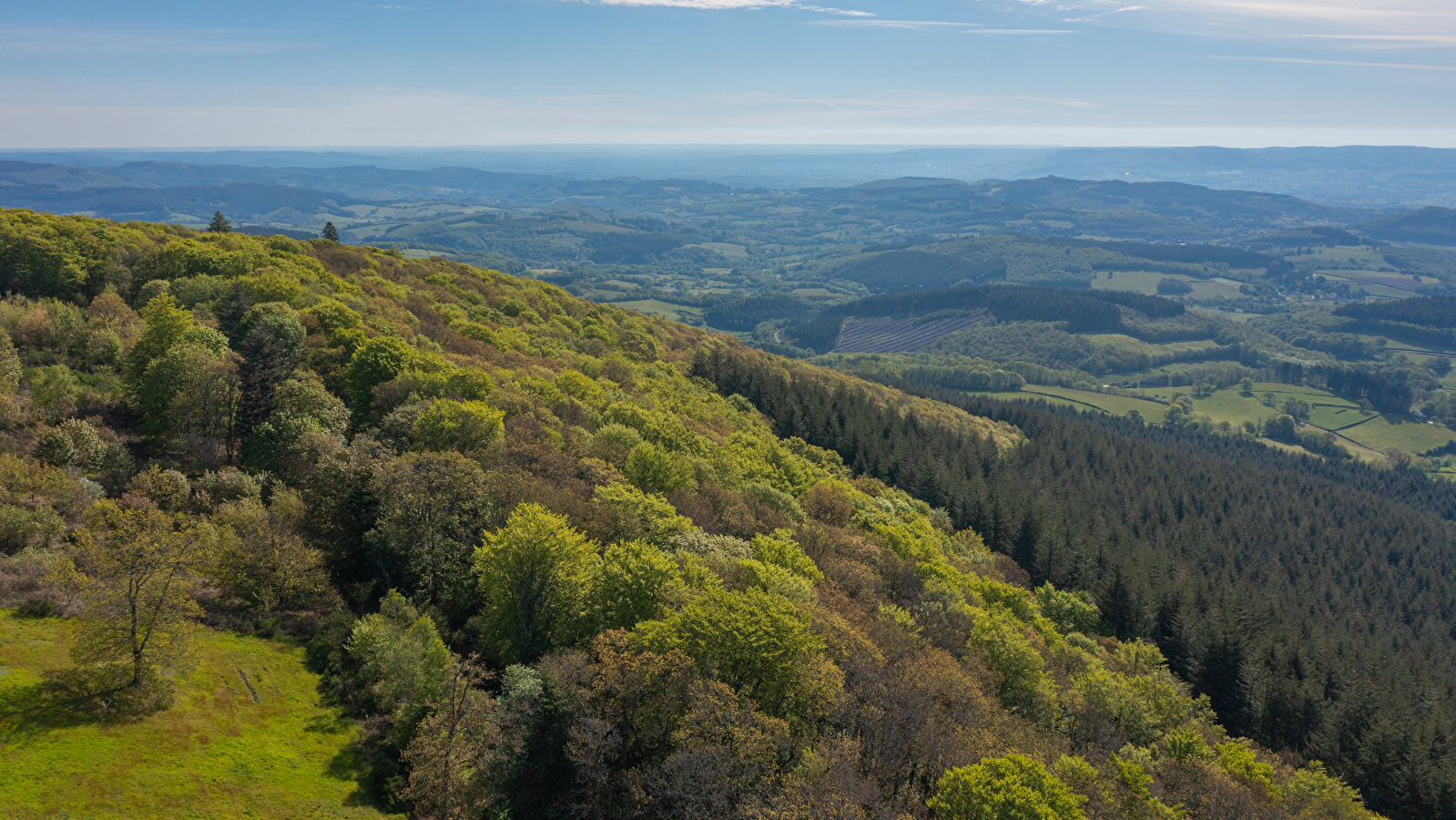 La Certenue