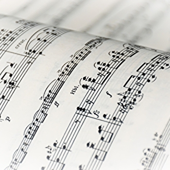 Concert Harmonie de Corbigny - CORBIGNY