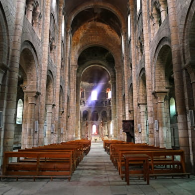 Eglise Saint-Etienne