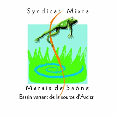 Marais de Saône