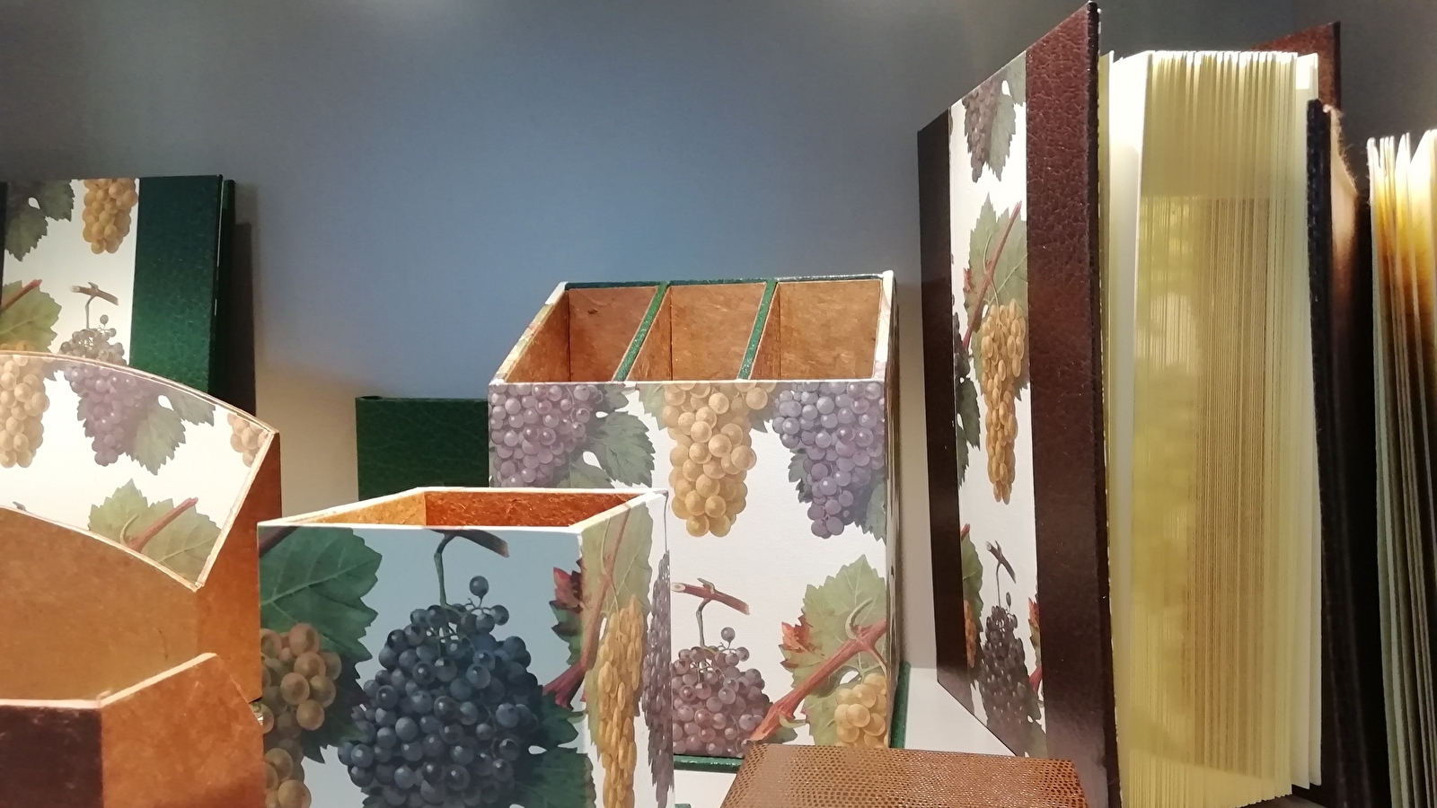 CTOUTENCARTON