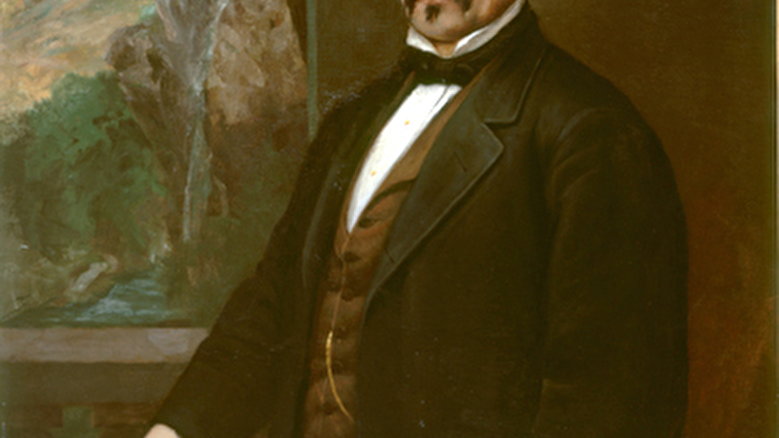 Être mécène d’un musée au XIXe siècle : Jean-Paul Mazaroz