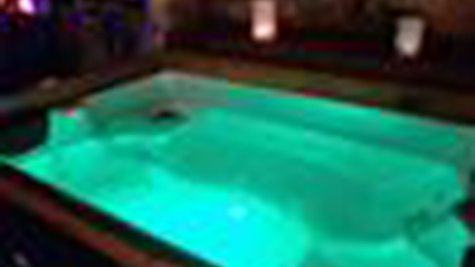 Spa Le Temps Présent