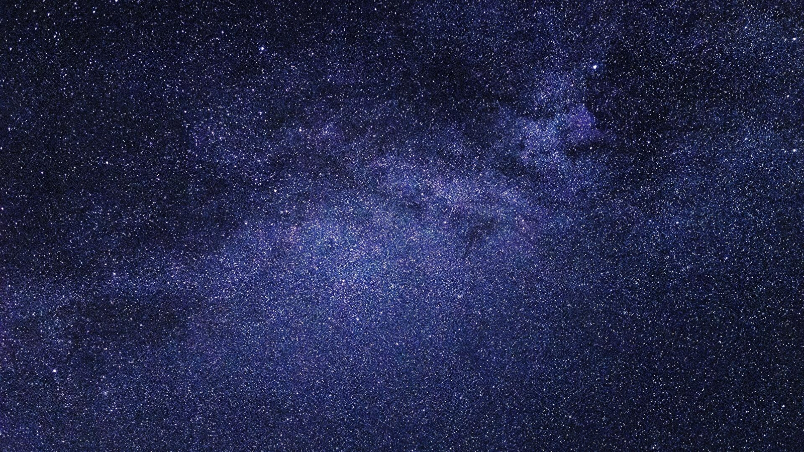 Nuit des étoiles