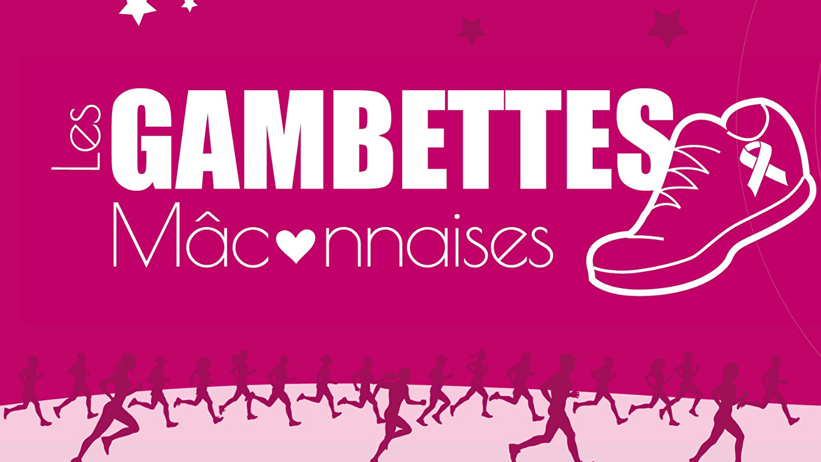 Les Gambettes Mâconnaises