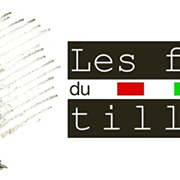 Festival Docs en Goguette - JONCY