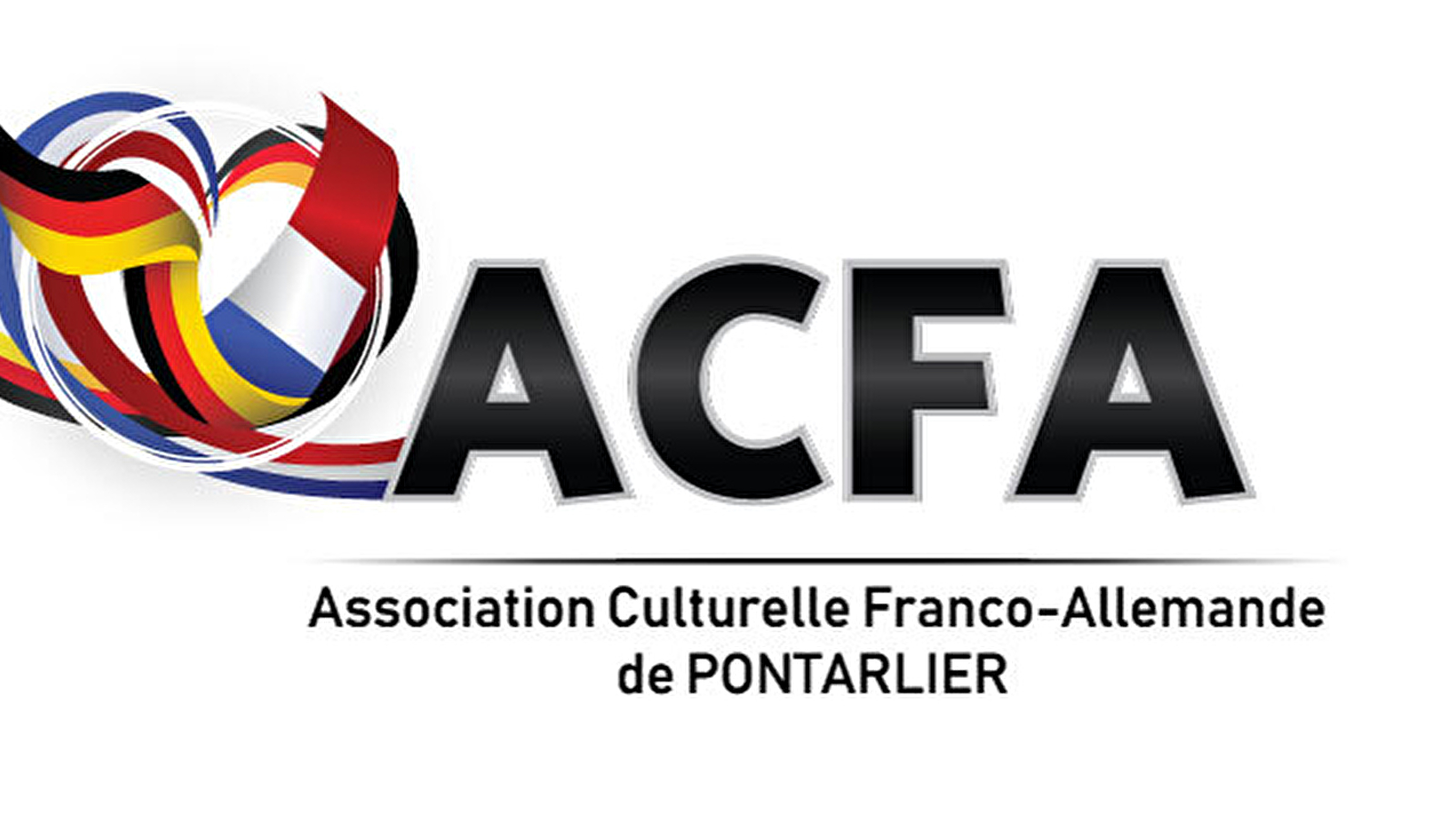 Découverte langue et culture allemandes pour les adultes