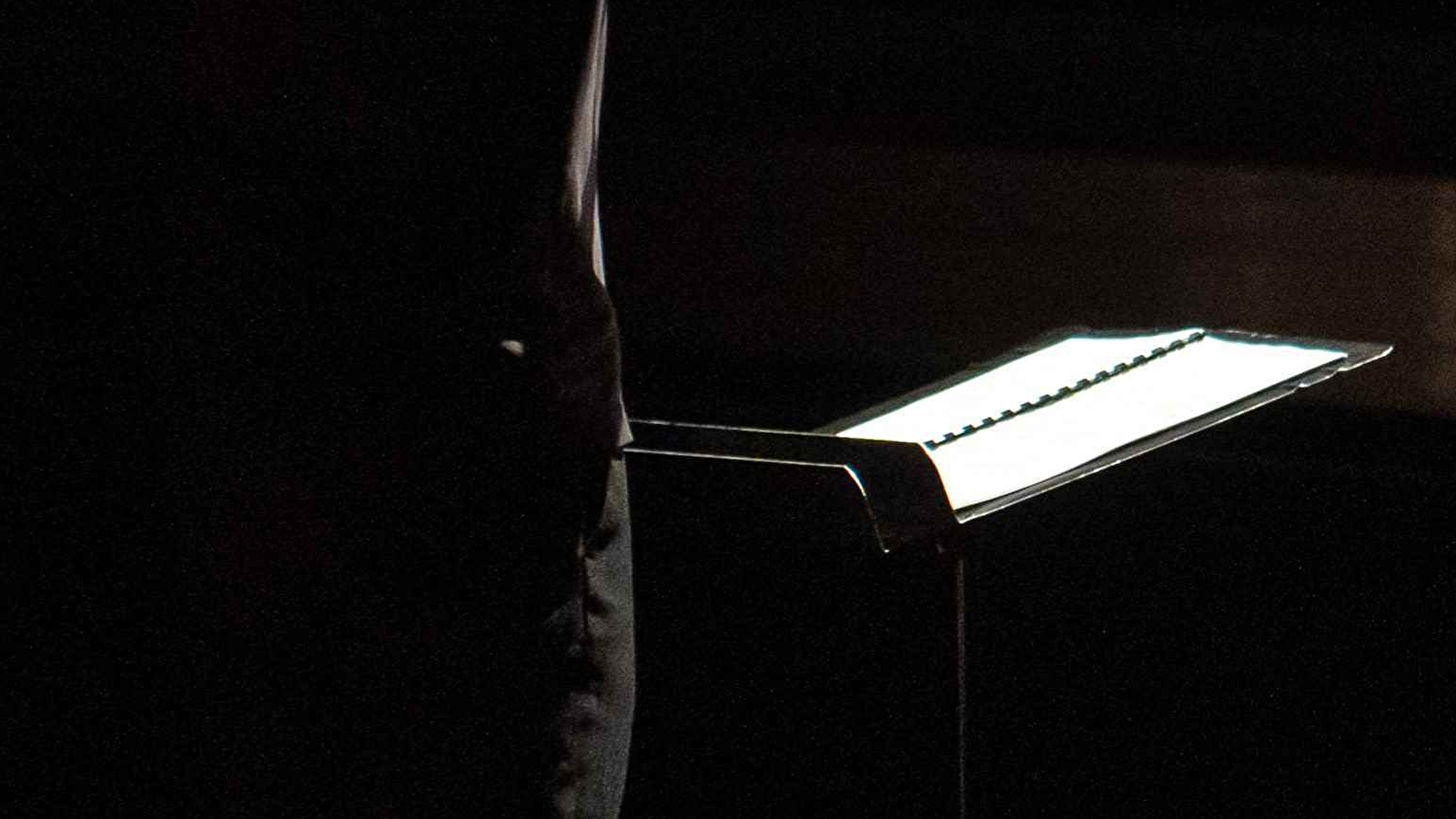 Concert par l'ensemble Anima au musée