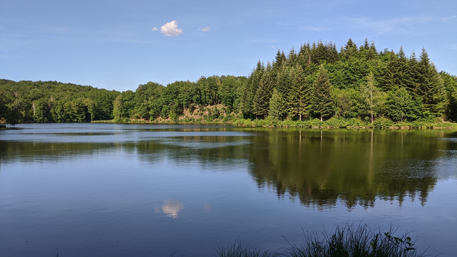 Le Grand Rosbeck