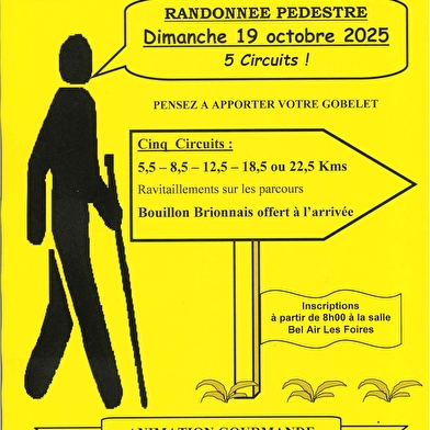 La Christophienne