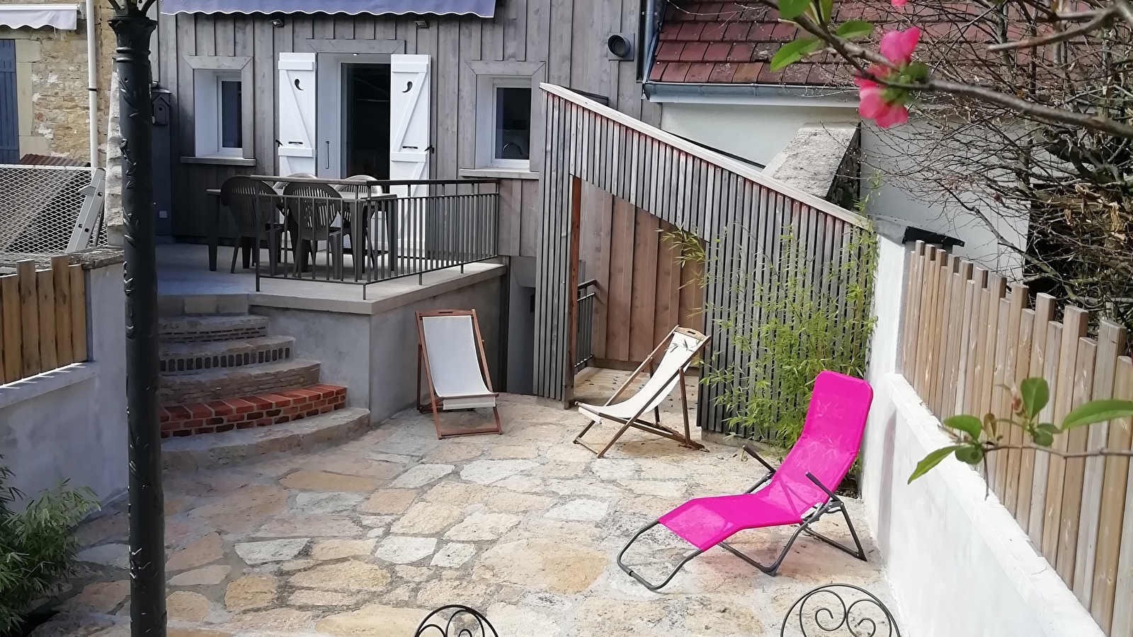 Le Revermont