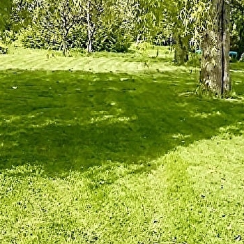 Green Guest House
- MONTHOLON