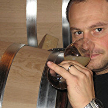 Cheveau - SOLUTRE-POUILLY