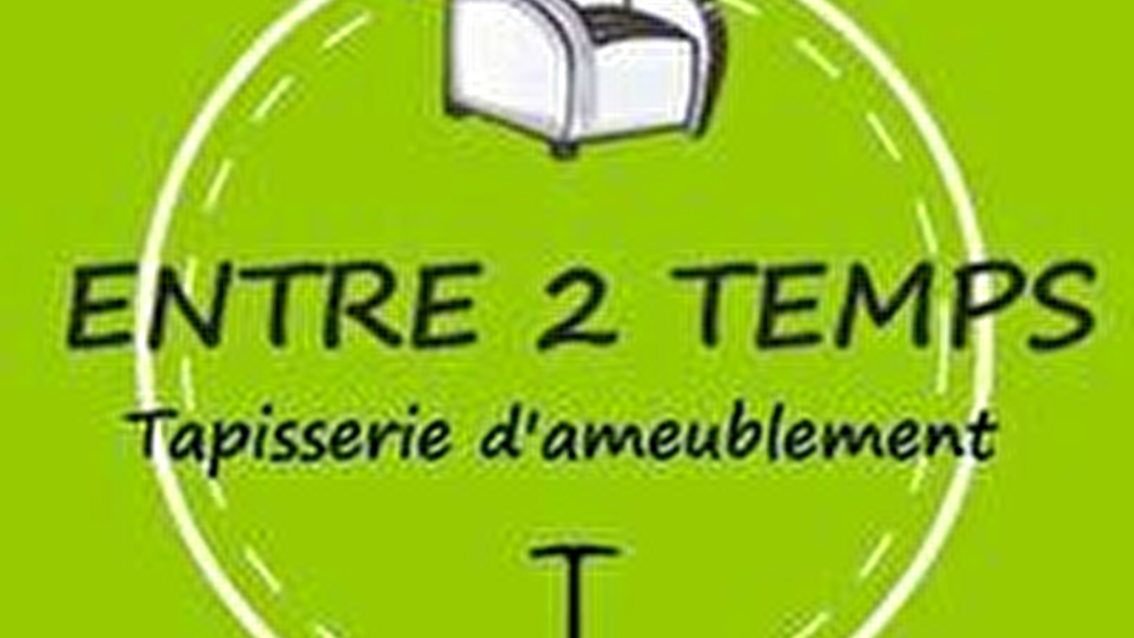 Entre 2 temps