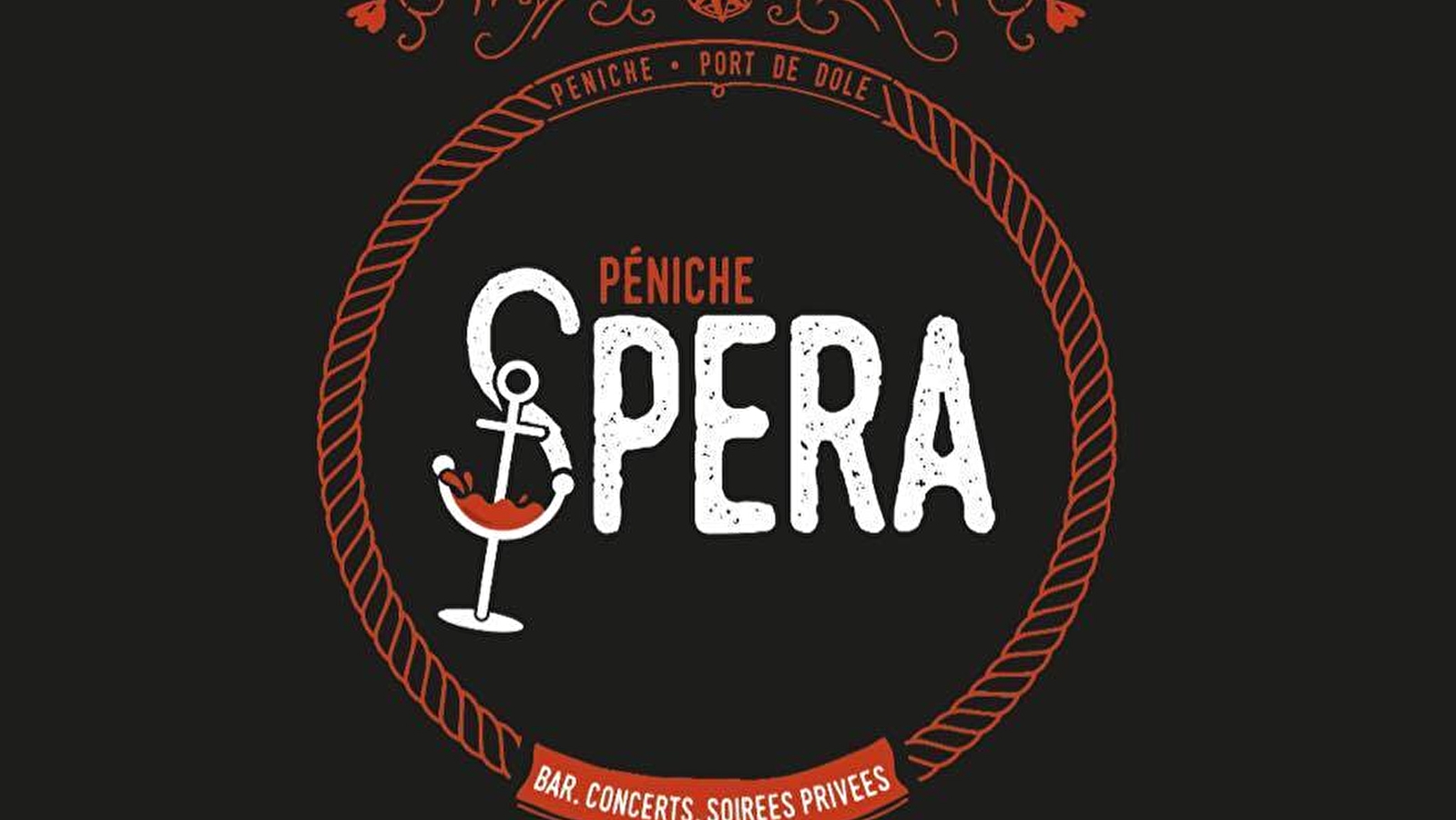 Le Spera