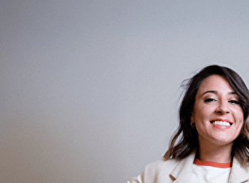 Blandine Lehout - Besançon - BESANCON