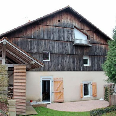 Les Cryots