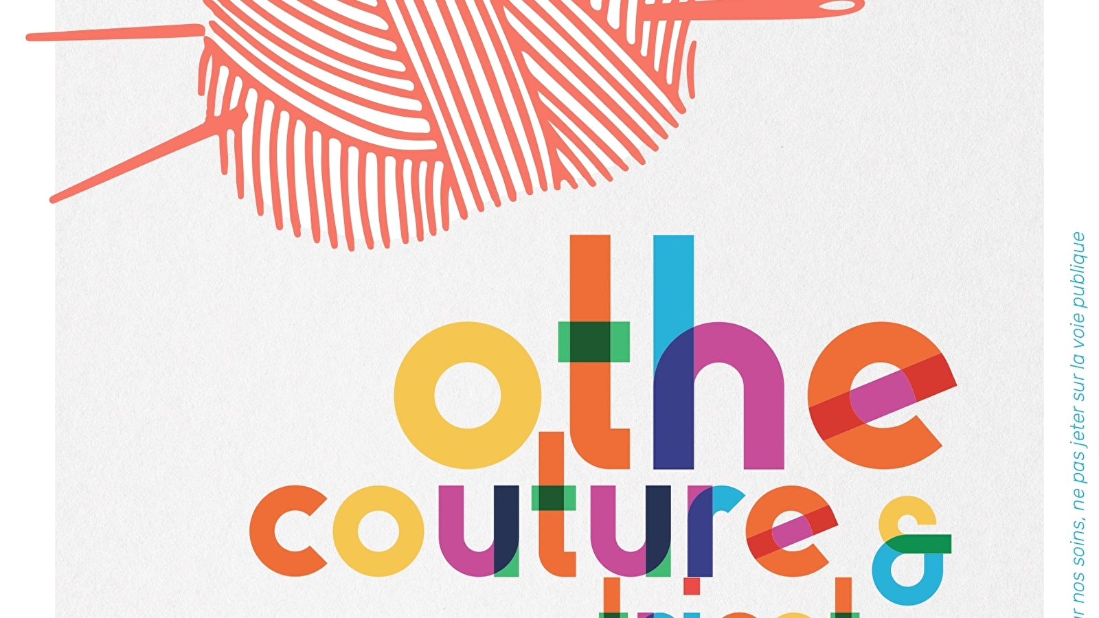 Atelier Othe couture & tricot