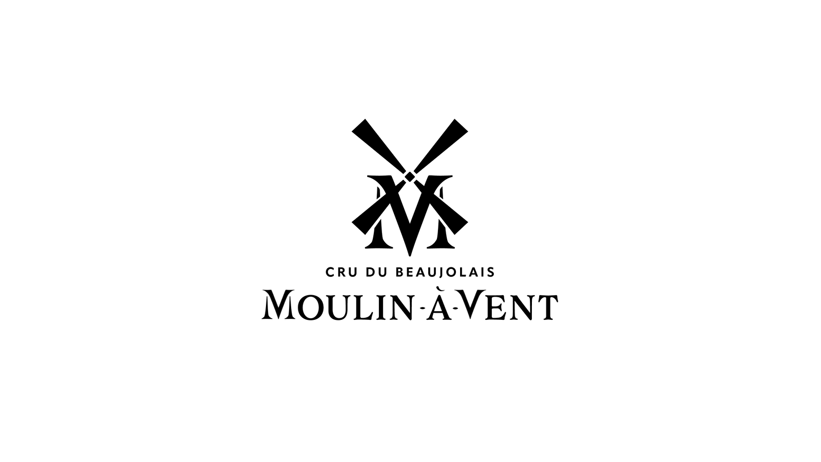 Centenaire du Cru Moulin-à-Vent