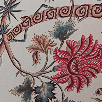 Salon des Métiers d'art et d'artisanat - BUSSY-LE-GRAND