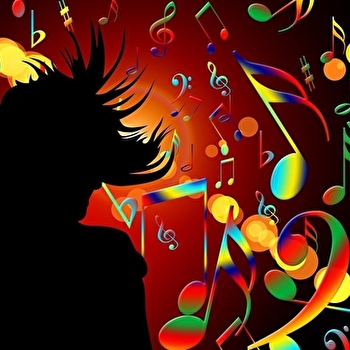 Fête de la musique - DECIZE