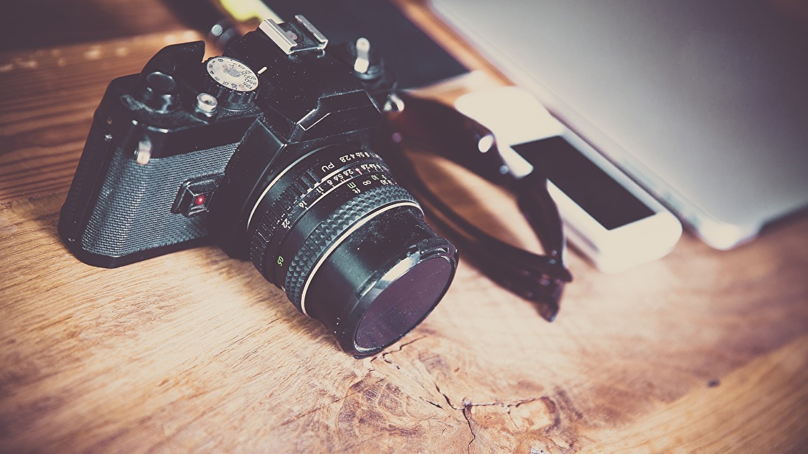 EXPOSITION - ROMAN PHOTO