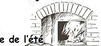 Fête de l’été à Lacrost - LACROST