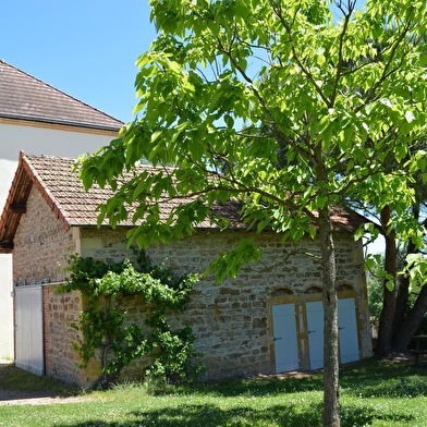 Le Corillier