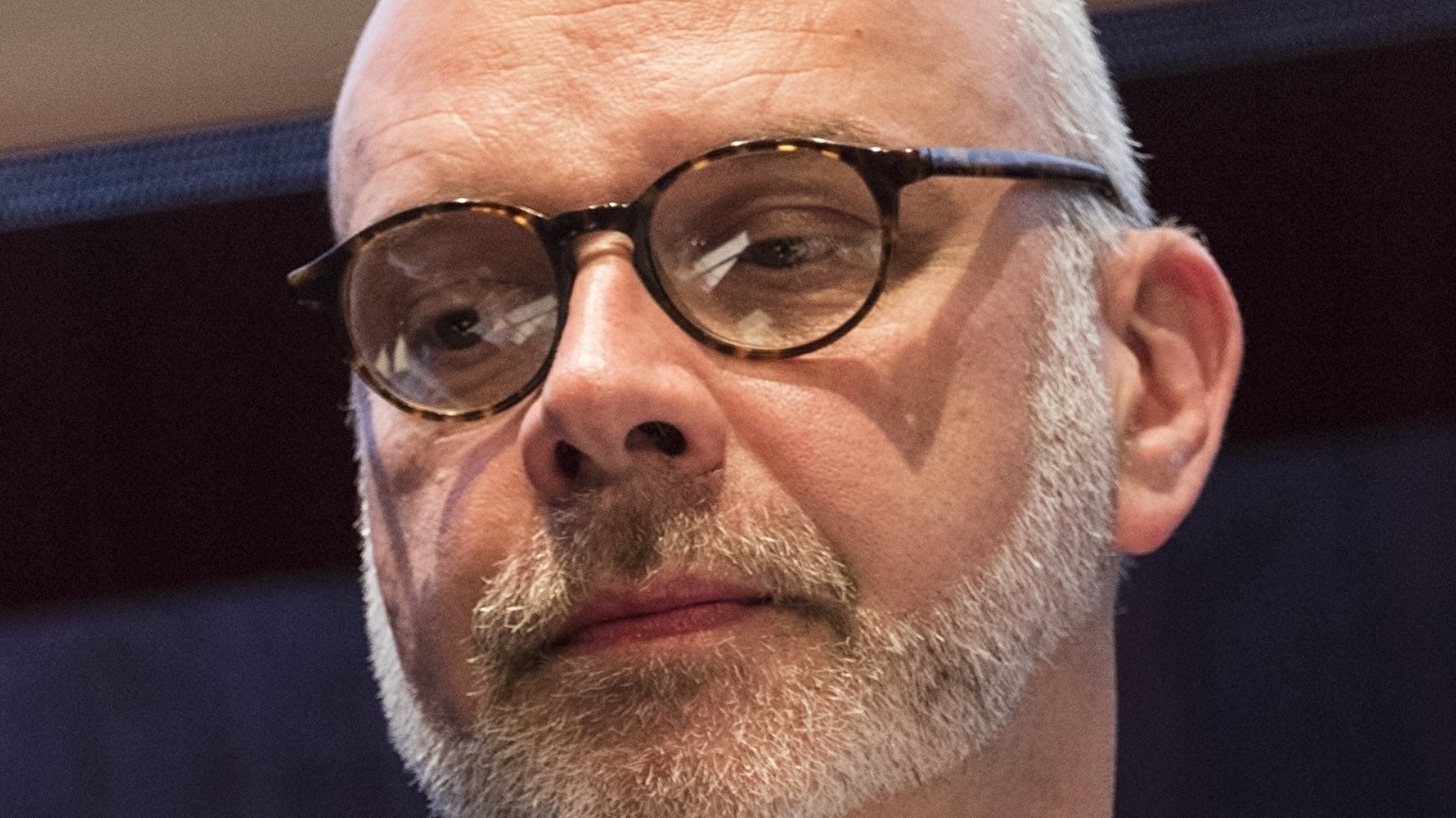 Les Journées du Patrimoine 2025