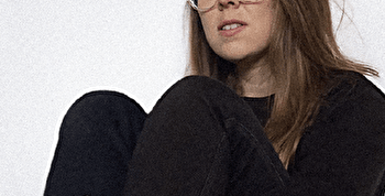 Ana Godefroy - Besançon - BESANCON