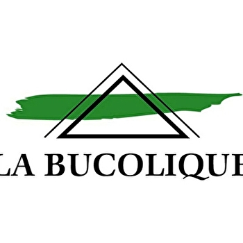 La Bucolique - SIMANDRE