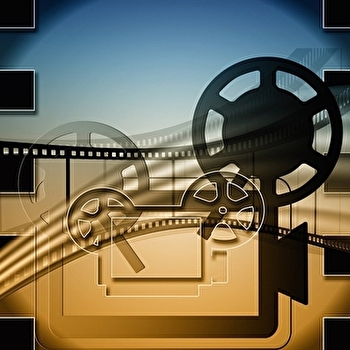 Cycle cinéma - MENOU