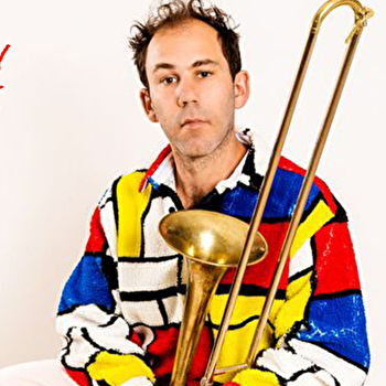 Bell en concert à Cosne-Cours-sur-Loire - COSNE-COURS-SUR-LOIRE