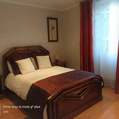 Le Bellevue