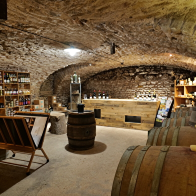 Soirée gustative : Fromages & Vins – Un accord parfait !