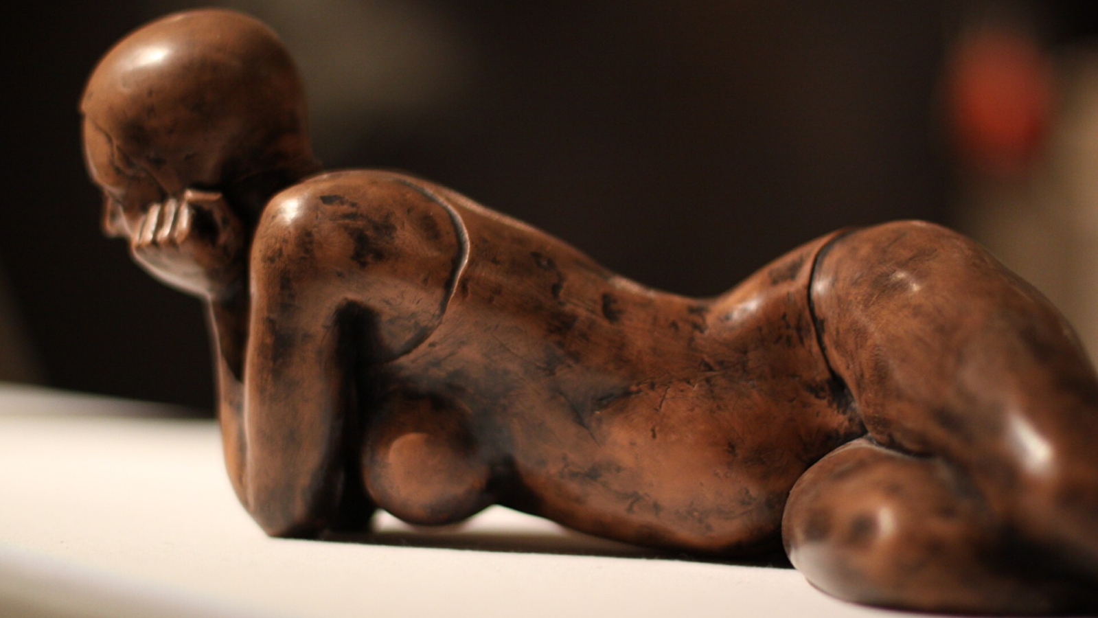 Le mois des amateurs d'Art