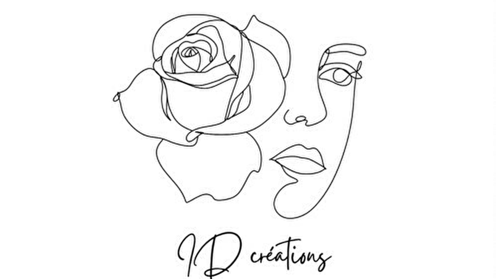 Id Créations