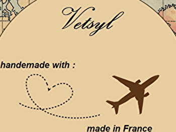 Vetsyl Création 71 - LACROST
